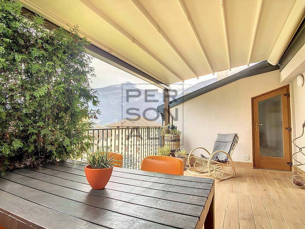 Foto 2 - Apartment Trento - photo 2