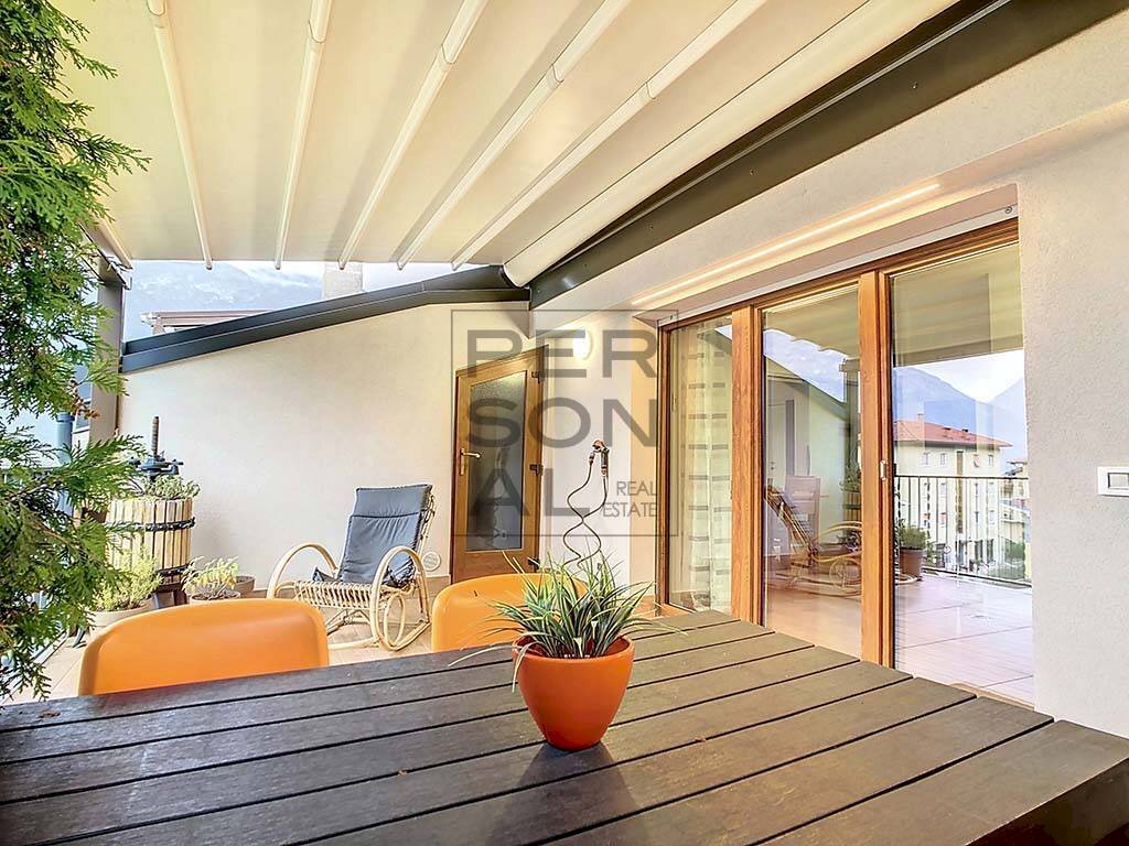 Foto 1 - Apartment Trento - photo 1