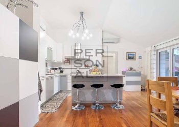 Foto 1 - Appartamento Trento - foto 1