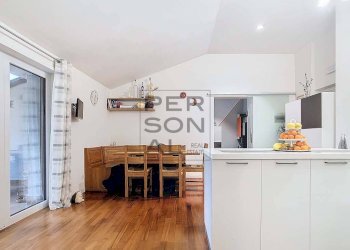 Foto 2 - Appartamento Trento - foto 2