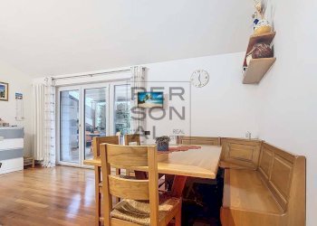 Foto 3 - Appartamento Trento - foto 3