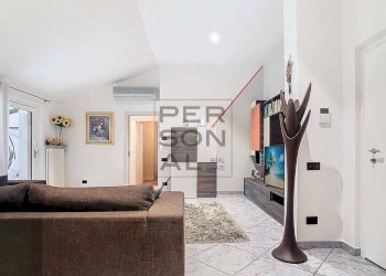 Foto 5 - Appartamento Trento - foto 5