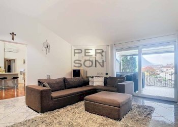 Foto 6 - Appartamento Trento - foto 6