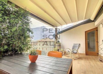 Foto 8 - Appartamento Trento - foto 8