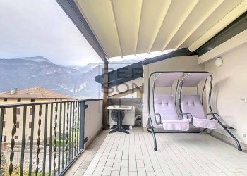 Foto 9 - Appartamento Trento - foto 9