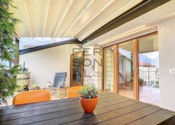 Foto 10 - Appartamento Trento - foto 10