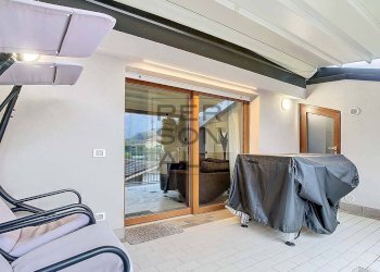 Foto 11 - Appartamento Trento - foto 11