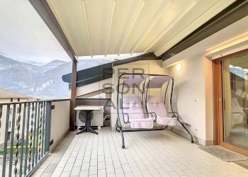 Foto 12 - Appartamento Trento - foto 12