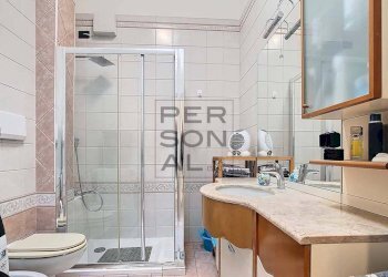 Foto 13 - Appartamento Trento - foto 13