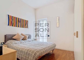 Foto 14 - Appartamento Trento - foto 14