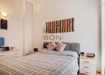 Foto 15 - Appartamento Trento - foto 15