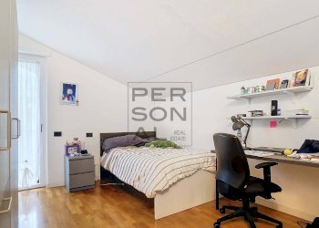 Foto 17 - Appartamento Trento - foto 17