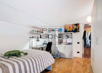 Foto 18 - Appartamento Trento - foto 18