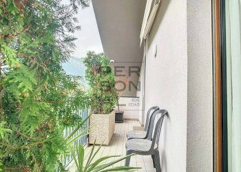 Foto 19 - Appartamento Trento - foto 19