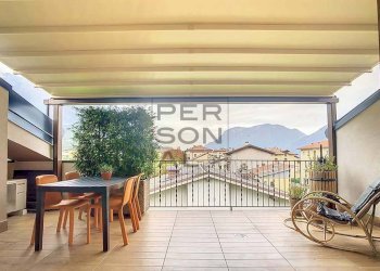 Foto 20 - Appartamento Trento - foto 20