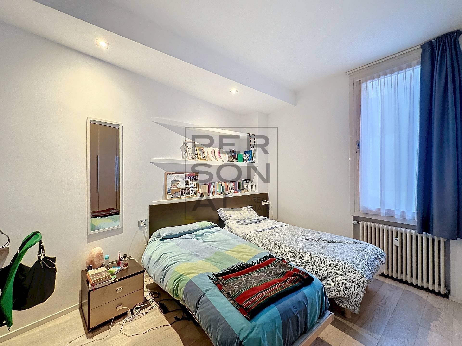 Foto 1 - Trilocale Trento - foto 1