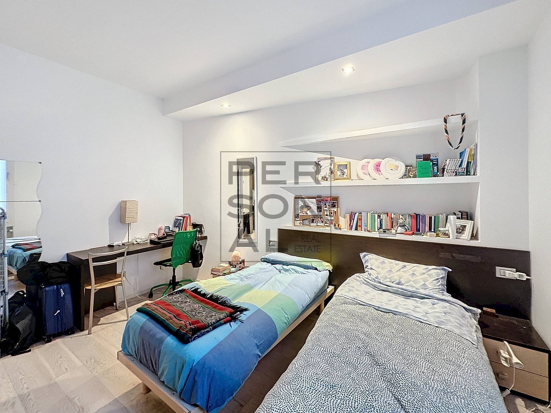 Foto 2 - Trilocale Trento - foto 2