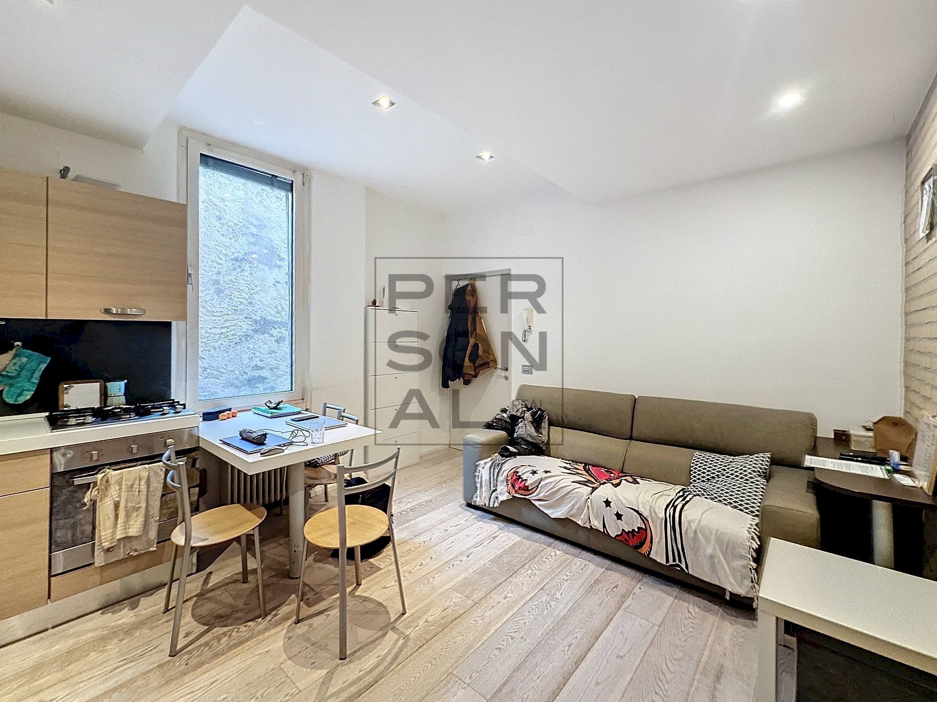 Foto 3 - Trilocale Trento - foto 3