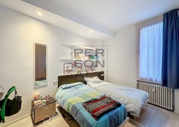 Foto 1 - Trilocale Trento - foto 1