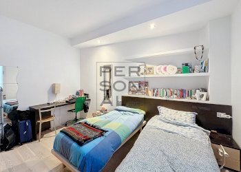 Foto 2 - Trilocale Trento - foto 2