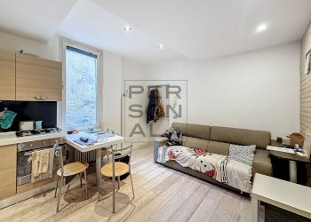 Foto 3 - Trilocale Trento - foto 3