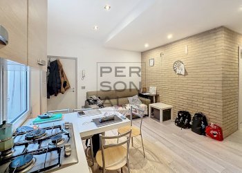 Foto 4 - Trilocale Trento - foto 4