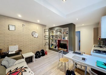 Foto 5 - Trilocale Trento - foto 5