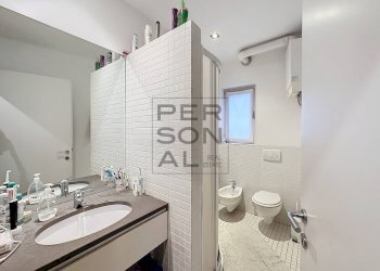 Foto 6 - Trilocale Trento - foto 6