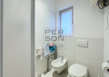 Foto 7 - Trilocale Trento - foto 7