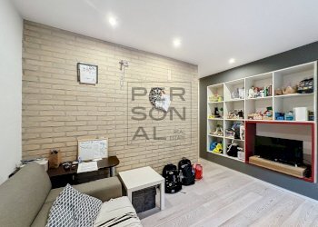 Foto 8 - Trilocale Trento - foto 8