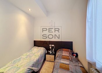 Foto 9 - Trilocale Trento - foto 9