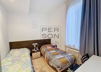 Foto 10 - Trilocale Trento - foto 10