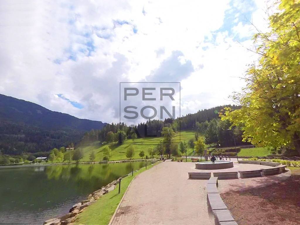 Foto 1 - Hotel Baselga di Pinè - foto 1