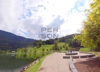 Foto 1 - Hotel Baselga di Pinè - foto 1