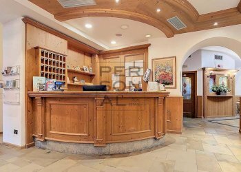 Foto 2 - Hotel Baselga di Pinè - foto 2