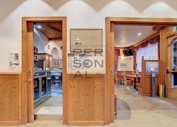 Foto 3 - Hotel Baselga di Pinè - foto 3