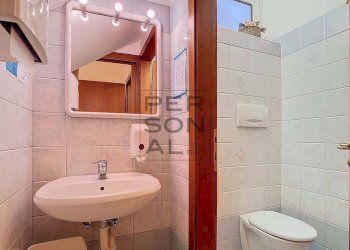 Foto 4 - Hotel Baselga di Pinè - foto 4