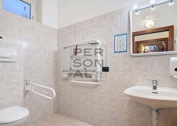 Foto 5 - Hotel Baselga di Pinè - foto 5