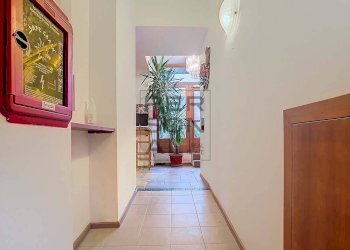 Foto 6 - Hotel Baselga di Pinè - foto 6