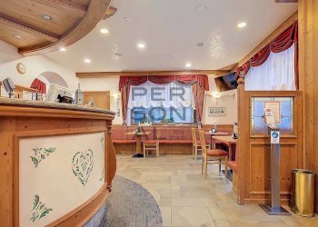 Foto 7 - Hotel Baselga di Pinè - foto 7