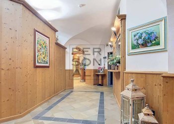 Foto 9 - Hotel Baselga di Pinè - foto 9