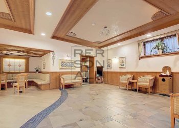 Foto 10 - Hotel Baselga di Pinè - foto 10