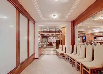 Foto 12 - Hotel Baselga di Pinè - foto 12