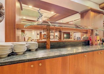 Foto 13 - Hotel Baselga di Pinè - foto 13