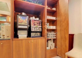 Foto 15 - Hotel Baselga di Pinè - foto 15