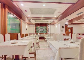 Foto 16 - Hotel Baselga di Pinè - foto 16