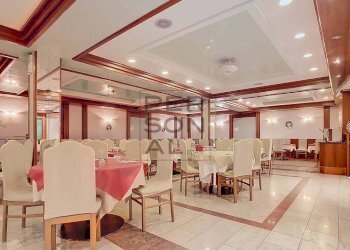 Foto 17 - Hotel Baselga di Pinè - foto 17