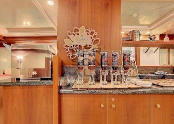 Foto 18 - Hotel Baselga di Pinè - foto 18