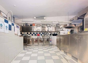 Foto 19 - Hotel Baselga di Pinè - foto 19