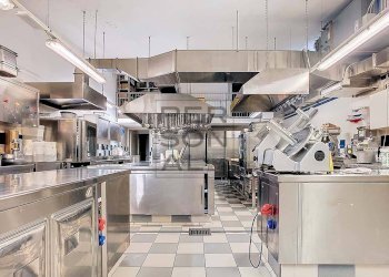 Foto 20 - Hotel Baselga di Pinè - foto 20